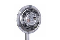 Thumbnail - Koppeling, radiateurventilator - CFC93000P - MAHLE