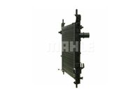 Thumbnail - Radiateur - CR1193000P - MAHLE