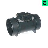 Debitmetru / senzor debit aer ERA, Cod: 558006