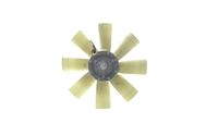 Thumbnail - Koelventilatorwiel - CFF477000P - MAHLE