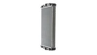Thumbnail - Radiateur - CR2583001S - MAHLE