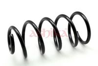 Arc spiral ASHIKA, Cod: ZCA5287H