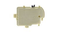 Thumbnail - Expansietank, koelvloeistof - CRT183000S - MAHLE