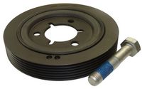Belt Pulley Set, crankshaft