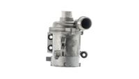 Thumbnail - Waterpomp, motorkoeling - CP433000P - MAHLE