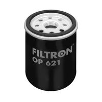 Ölfilter Ölfilter
