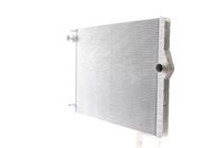 Thumbnail - Radiateur - CR1585000S - MAHLE