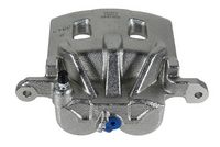 спирачен апарат