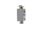 Thumbnail - Expansieventiel, airconditioning - AVE53000P - MAHLE