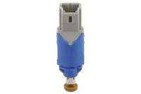 Comutator, actionare ambreiaj (Tempomat) TOPRAN, Cod: 638 188