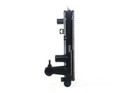 Thumbnail - Radiateur - CR1115000S - MAHLE