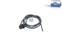 DT Spare Parts Sensor 1