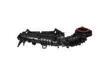 Thumbnail - Zuigbuismodule - ED0234 - ET ENGINETEAM
