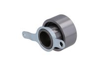 Rola intinzator,curea distributie KAMOKA, Cod: R0348