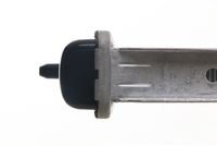 Thumbnail - Radiateur - CR802000S - MAHLE