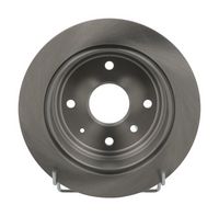 спирачен диск