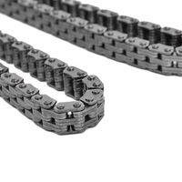 Thumbnail - Distributieketting - RC0012 - ET ENGINETEAM