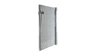 Thumbnail - Condensor, airconditioning - AC344000P - MAHLE