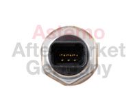 Sensor, Kraftstoffdruck