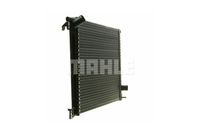 Thumbnail - Radiateur - CR1123000P - MAHLE