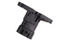 датчик, налягане при принудително пълнене