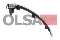 OLSA Aftermarket Knipperlicht 3