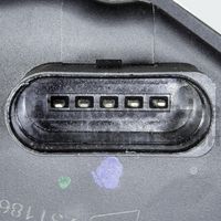 Thumbnail - Egr-klep - 7.10334.31.0 - PIERBURG