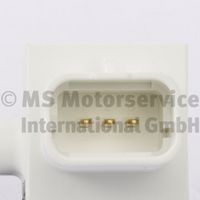 Thumbnail - Sensor, uitlaatgasdruk - 7.11492.07.0 - PIERBURG