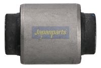 тампон, носач