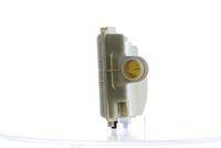 Thumbnail - Expansietank, koelvloeistof - CRT182000S - MAHLE