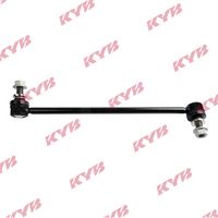Stange/Strebe, Stabilisator