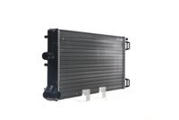 Thumbnail - Radiateur - CR1445000S - MAHLE