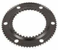 Synchronring, Schaltgetriebe