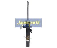 Amortizor JAPANPARTS, Cod: MM-00123