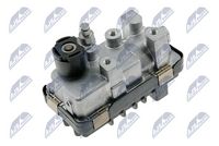 Article Picture