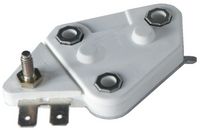 Regulator, alternator HC-Cargo, Cod: F 032 134 750