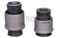 тампон, носач