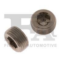 SURUB DE INCHIDERE SUPORT SONDA LAMBDA