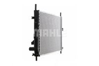 Thumbnail - Radiateur - CR1137000S - MAHLE