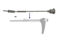 MANETA FRANA DE MANA