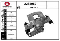 Etrier frana EAI, Cod: 2285082