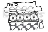 Set garnituri, chiulasa NIPPARTS, Cod: J1240506