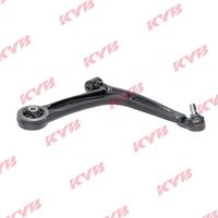 Brat, suspensie roata KYB, Cod: KSC4017