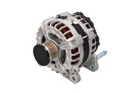 Generator / Alternator KAMOKA, Cod: 8620531