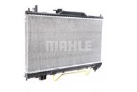 Thumbnail - Radiateur - CR1519000S - MAHLE