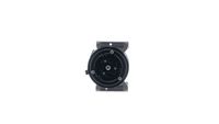 Thumbnail - Compressor, airconditioning - ACP1564000P - MAHLE