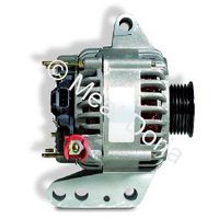 Generator start MEAT & DORIA, Cod: 55215