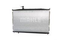 Thumbnail - Radiateur - CR1324000S - MAHLE