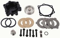 ZF Reperatieset, versnellingsbak 2