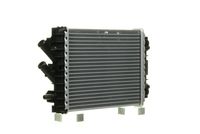 Thumbnail - Radiateur - CR1024000P - MAHLE